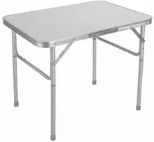 Sulankstomas stalas Marbueno 75 x 25/60 x 55 cm