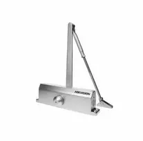 Durų pritraukėjas-sulėtintojas Hikvision DS-K4DC103