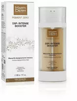 Martiderm Depigmentuojantis Intensyvus Kaukė 50ml