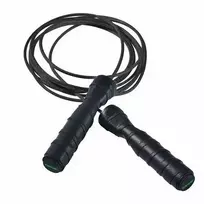 Šokdynė Tunturi Weighted Pro Jumprope
