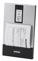 Brother MW-260A/terminis spausdintuvas
