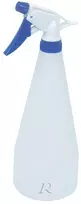 Kraft&Dele Rankinis purkštuvas PULPRO 1 RIBIMEX, 1 l