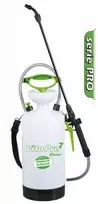 GardeTech Rankinis slėginis purkštuvas VITO PRO7 RIBIMEX, 6,85 l