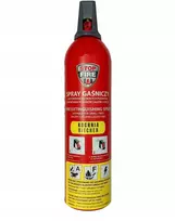 ReinoldMax Purškiklis ga�niczy RM 750ml Virtuvė