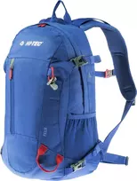 hitec Turistinė kuprinė trekkingowy Hi-Tec Felix dydis 20 l