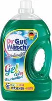 Surf ACHEM DR GUT PRANIA prausimosi gelis 3 150L spalva