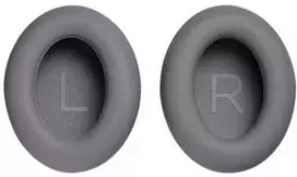 Bose Noise Cancelling Headphones 700 Cushion kit, pagalvėlės ir vidiniai įdėklai