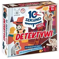 Kangur Gry Spalvų iliuzijų žaidimas 42906