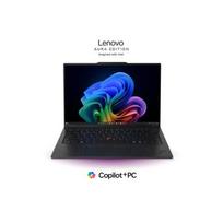 LENOVO TP X1 Carbon G13 14" U5-225U 16/512 WUXGA W11P