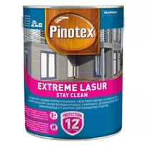 Pinotex IMPREGNANT EXTREME LASUR OREGON 3L