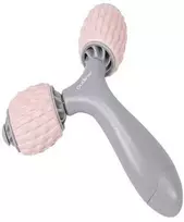 Masažuoklis Outliner MASSAGE BAR LS5107