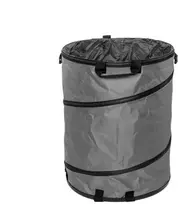 Garden Cente Funko Pop BAG GARDEN POP UP WITH PLAS SOLID BAS GC