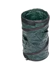 Magic Vac BAG PLANTER GARDEN CENTER 30X55CM