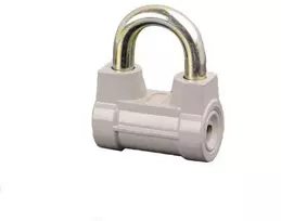 Spyna Okko AL660, dramblio kaulo sp., 70 mm