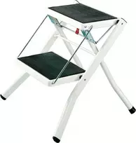 Carruzzo STOOL ARTUMINI 2 STEPS – BRICO