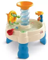Vandens staliukas Little Tikes