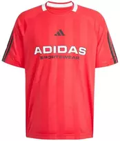 Adidas marškinėliai