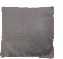 Domoletti FUR PILLOW 45X45 ZIPPER 320G D.Pilkas