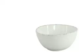 Domoletti BOWL DOMOLETTI SESAM DOTS 710ML