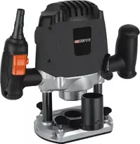 Grunder ROUTER ELECTRIC M1R-ZK11-8 710W