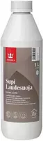 Saunos suolelių apsaugos priemonė TIKKURILA SUPI LAUDESUOJA, 1 l