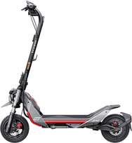 Segway ZT3 PRO D