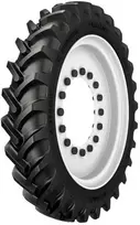 Padanga ALLIANCE 270/95R44 350 142D TL