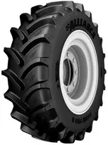 Padanga ALLIANCE 710/70R42 AGRISTAR II 70 173D TL