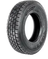 Padanga ONYX 295/80R22.5 (D) HO368 152/149M