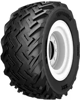 Padanga ALLIANCE 31x15.5-15 221 8PR NHS TL