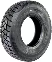 Padanga ONYX 13R22.5 (K) HO302 156/152G