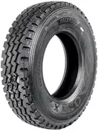 Padanga ONYX 315/80R22.5 (SDT) HO301+ 156/152L