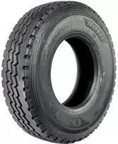 Padanga ONYX 13R22.5 (SDT) HO301 156/152L