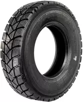 Padanga ONYX 315/80R22.5 (K) 20PR 156/152L HO302