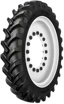Padanga ALLIANCE 11.2R48 350 142D/142A8