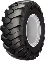 Padanga ALLIANCE 405/70-20 326 14PR TL