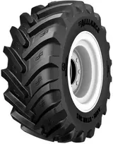 Padanga ALLIANCE 480/65R28 365/AGRISTAR II 142D/145A8 TL