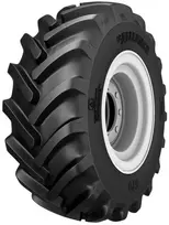 Padanga ALLIANCE 500/70R24 570 149A8 TL