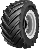 Padanga ALLIANCE 26x12.00-12 312 6PR 103A8/101B TL