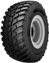 Padanga ALLIANCE 440/80R28 550 156A8/151D