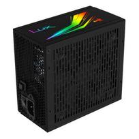 Aerocool AEROPGSLUXRGB-550 LUX