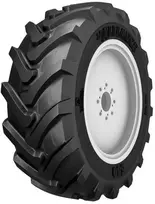 Padanga ALLIANCE 500/70R24 580 164A8 TL