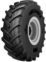 Padanga ALLIANCE 620/75R26 360 167A8/164B TL