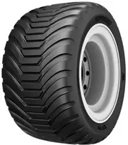 Padanga ALLIANCE 700/50-26.5 328 16PR 162/158 A8/B TL
