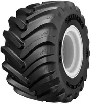 Padanga ALLIANCE 900/60R32 (35.5LR-32) 376 191D TL