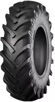 Padanga KABAT 14.9-24 SGP-04 8PR 128A6 TT