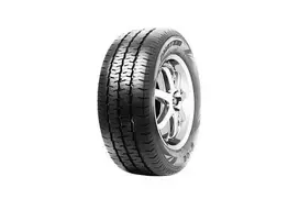 Vasarinė padanga OVATION 195/75R16C 107R V-02