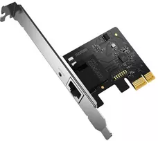 TP-Link „Mercusys MA210E“ gigabito PCI Express tinklo adapteris