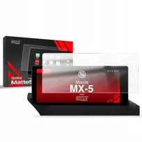 „Mazda MX-5 8,8“ (2025 m.) automobilio ekrano apsauga „GrizzGlass“