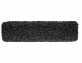 Geko Volas glaistui 25cm 7cm fi-6mm (100)